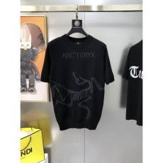 Arcteryx T-Shirts